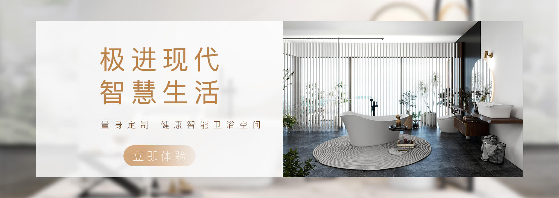ӯ-ִǻ