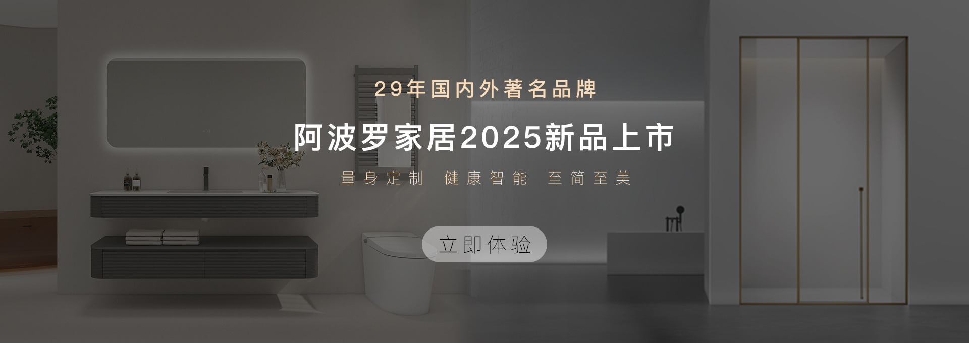 ӯҾ2024Ʒ