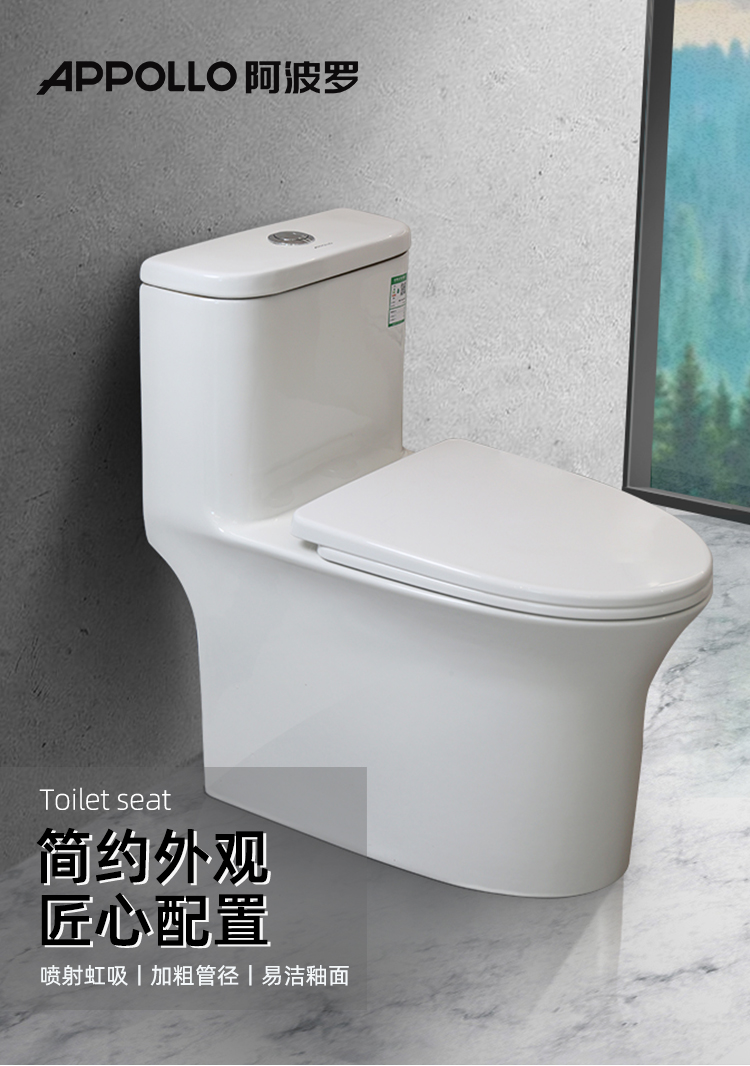 ӯح硤Ǿ3905AͰ